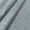 CASWELL SILVER 