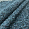 CHAPARAL  BLUE 