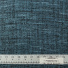 CHAPARAL  BLUE 