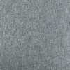 CLEARY STEEL 