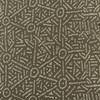 CONGO KHAKI 