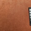 CRAVE BRICK 