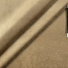 CRAVE CAMEL 8