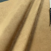 CRAVE CAMEL 8