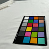 CRUISE  CANVAS 