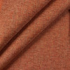 DEAUVILLE TERRACOTTA 