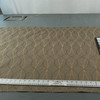 DEJABU  GREY 
