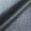 DOESKIN NAVY 