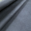 DOESKIN NAVY 
