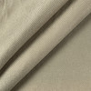 DUNCAN LINEN 