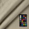 DUNCAN LINEN 