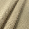 DUNCAN LINEN 