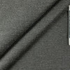 DUNE BLACK  