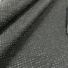 DUNE BLACK  
