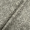 EDGE MOONDUST 