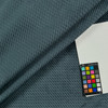 ESSENTIAL INK 