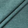 FANA TEAL 