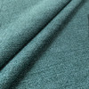 FANA TEAL 