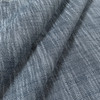 FIRTH  INDIGO 