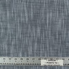 FIRTH  INDIGO 
