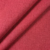 FLANDERS CRIMSON 