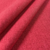FLANDERS CRIMSON 