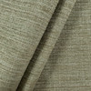 FOLIO ALOE 