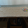 FRACTION  SLATE-MF    