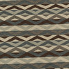 FRACTION  SLATE-MF    