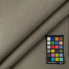 FRANKLIN ESPRESSO   