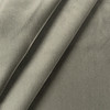 FRED TAUPE