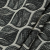 FREEBORN EBONY 