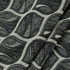 FREEBORN EBONY 