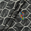 FREEBORN EBONY 