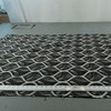 FREEBORN EBONY 