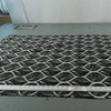 FREEBORN EBONY 