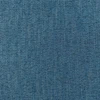 GAFFNEY  BLUE 