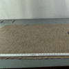 GUADELOUPE ASH