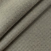 HALSTEAD CHARCOAL 