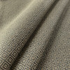 HALSTEAD CHARCOAL 
