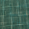 HAMPTONPLAID JUNIPER 