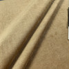 HANOVER BARLEY   