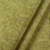 HUXLEY CITRINE 
