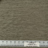 ISC2613 BROWNCHENILLE 