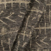 JAYA BARK 