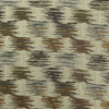 JIGGLES in BAY COLT | Upholstery Fabric | Bronze, Taupe, Khaki, Beige, Brown, Gray and Tan | 54 Inch Wide | Medium Weight Fabric | 100% Polyester | By The Yard