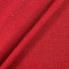 JOAN  RED 