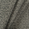 KANTHA  GUNMETAL 