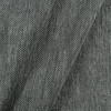 KARA METALLIC   