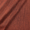 KARA REDWOOD 